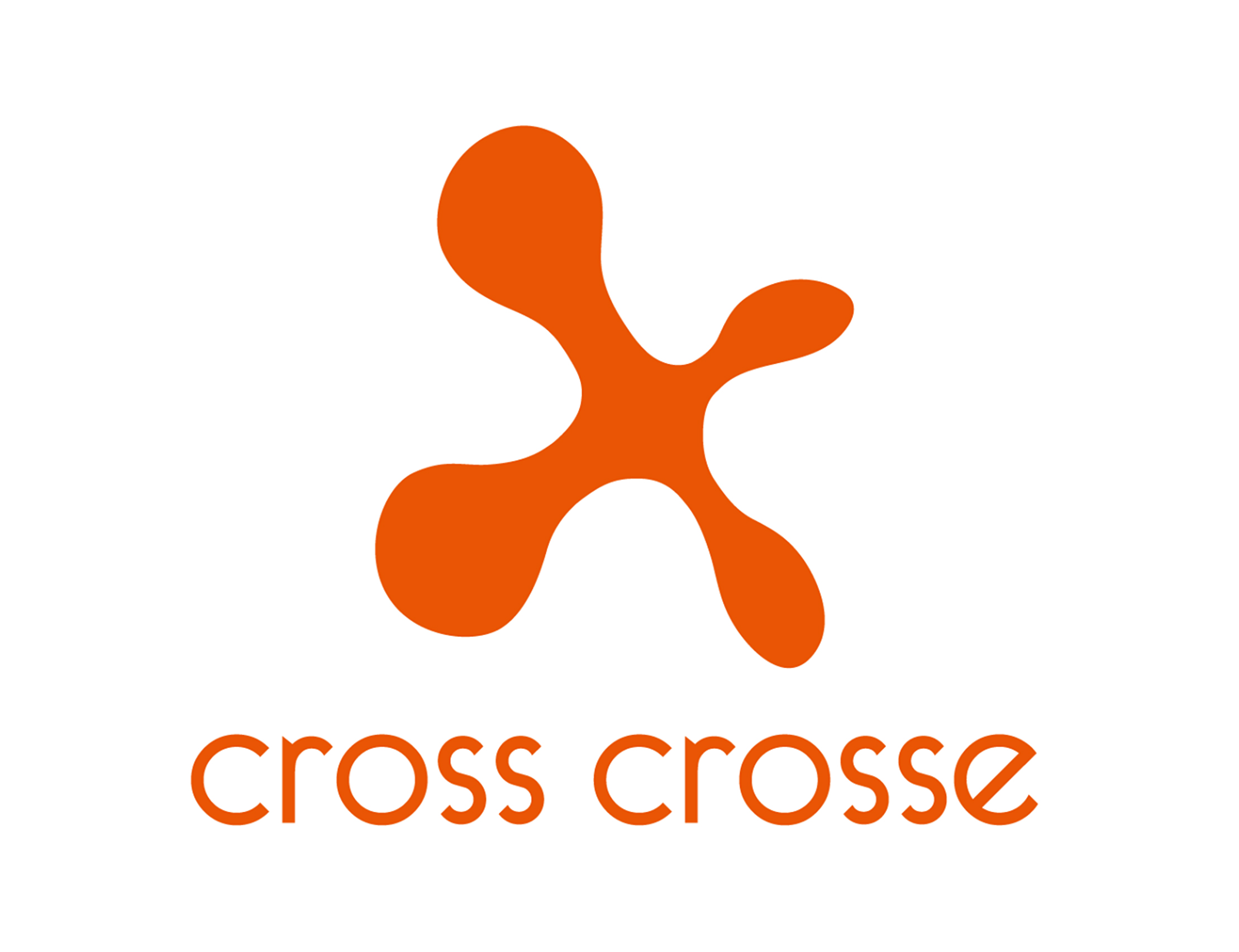 CROSS CROSSE