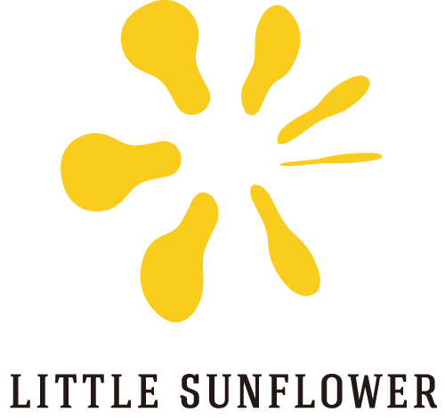 LITTLE SUNFLOWER